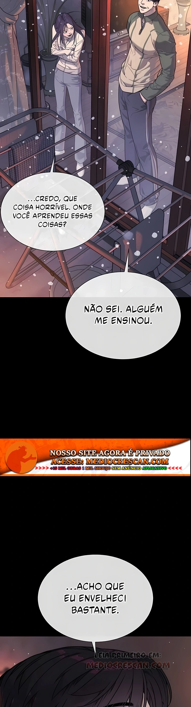 Página 87