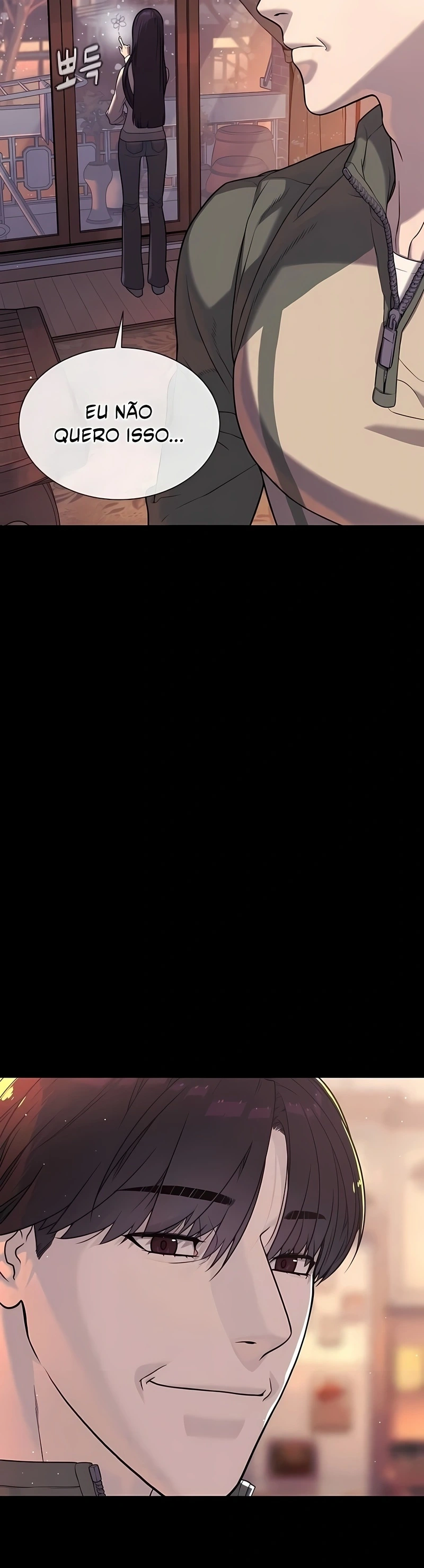 Página 91