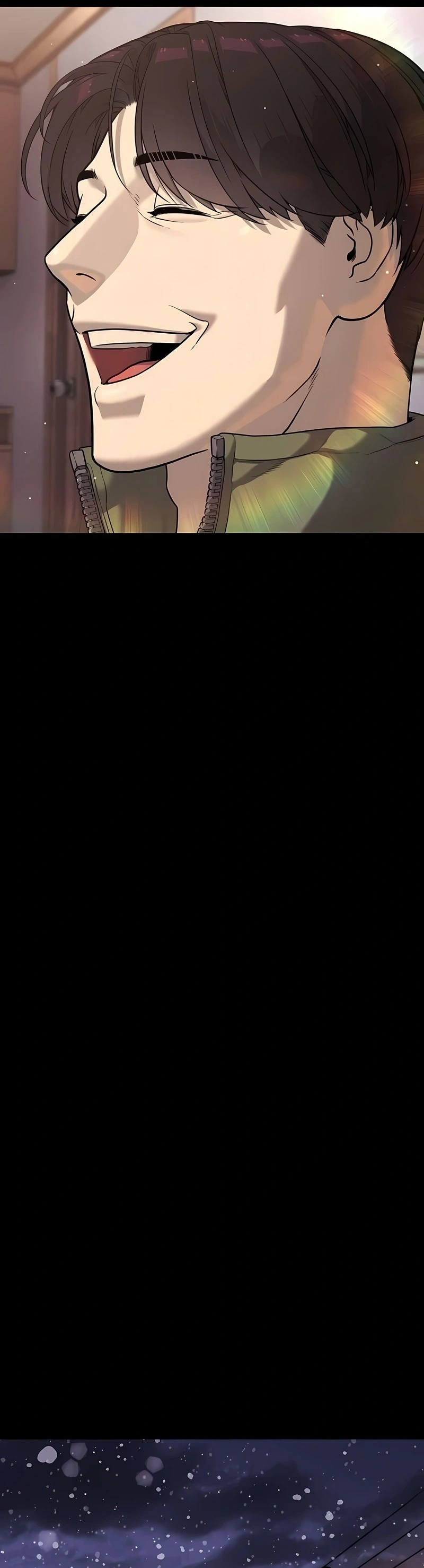 Página 94
