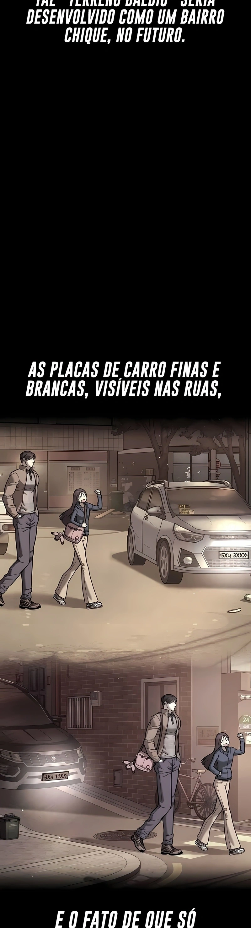 Página 100