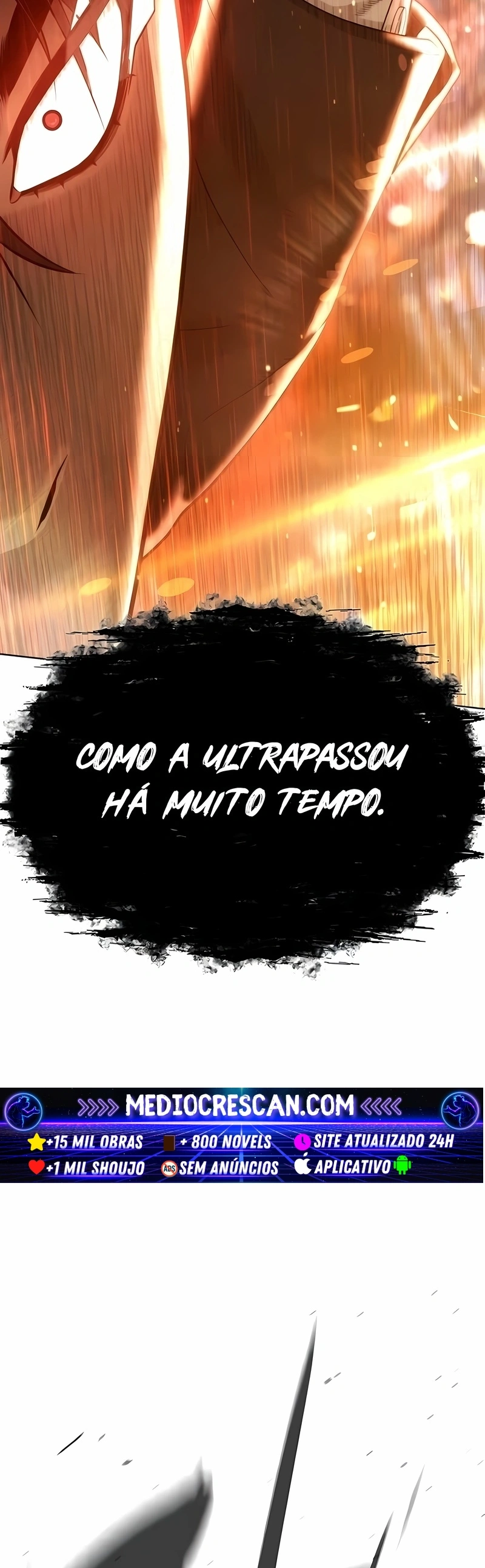 Página 102