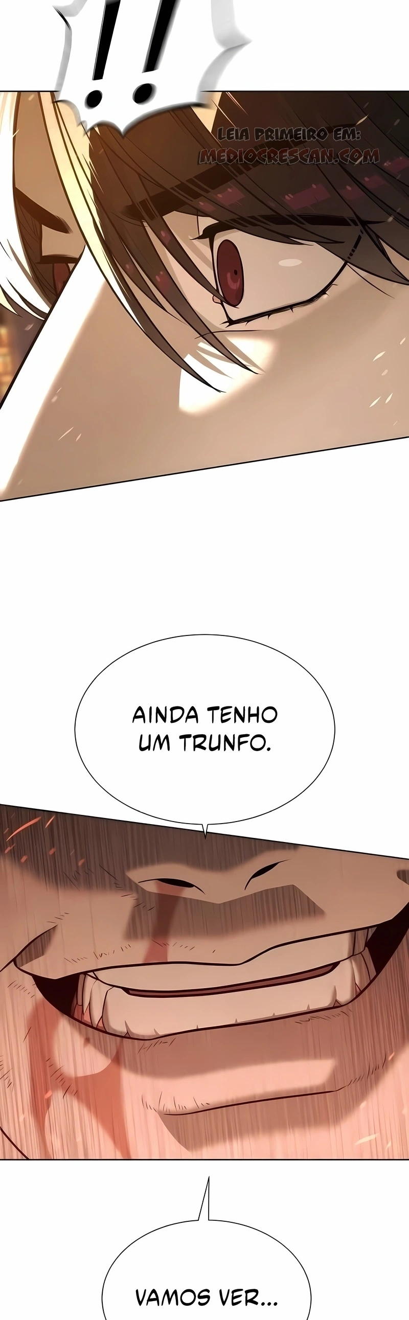 Página 104