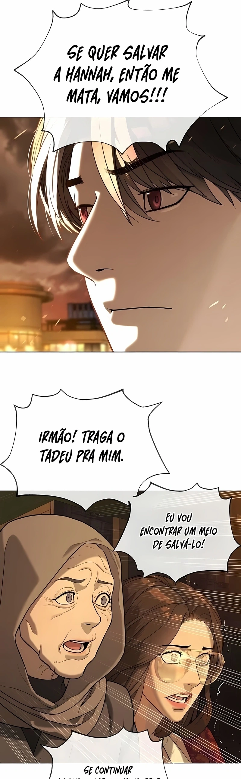 Página 108