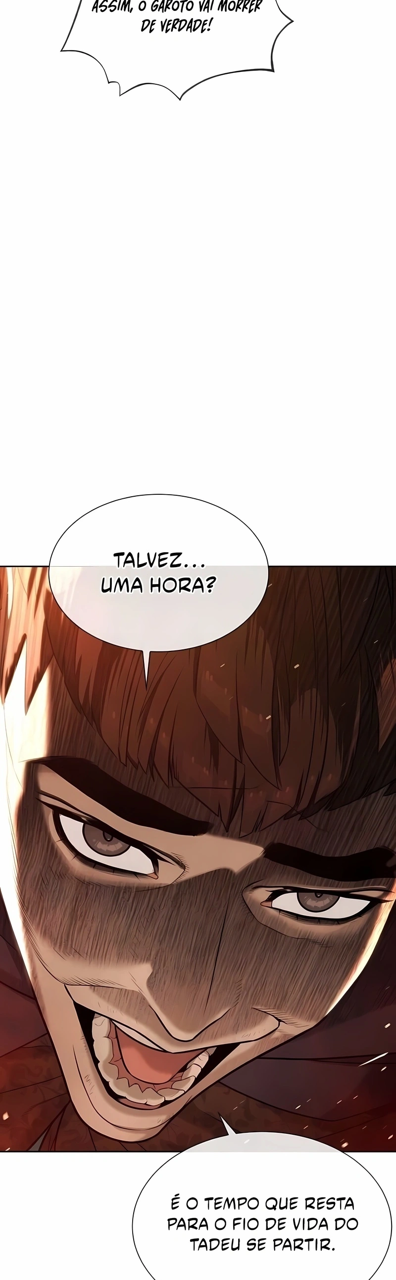 Página 109