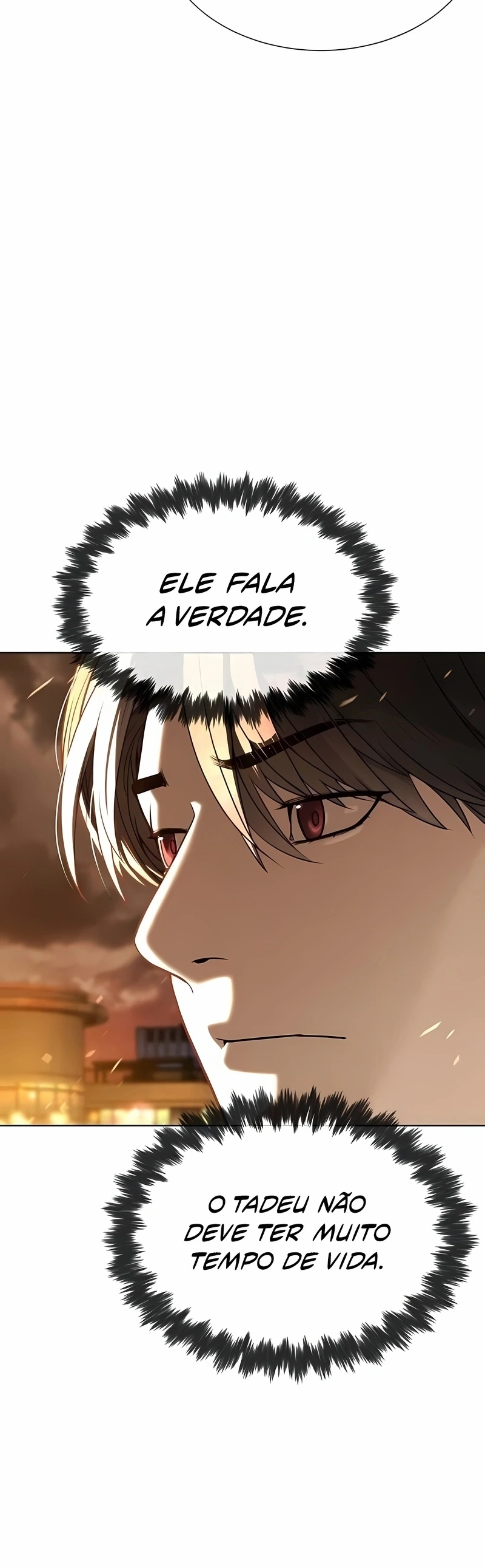 Página 110
