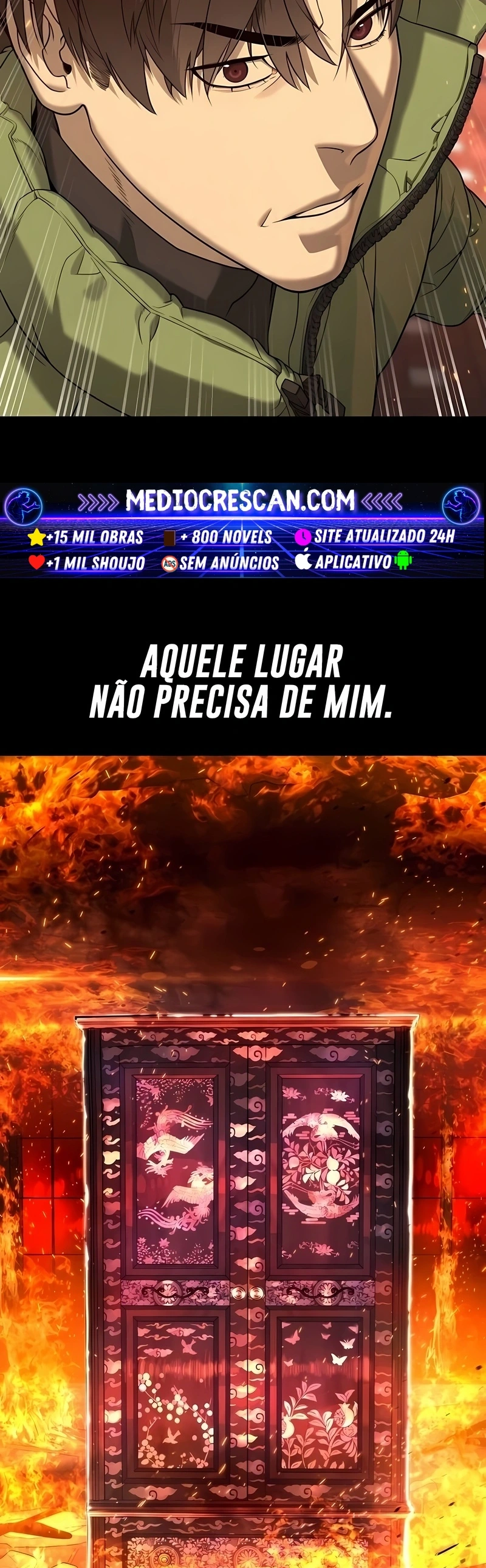 Página 30