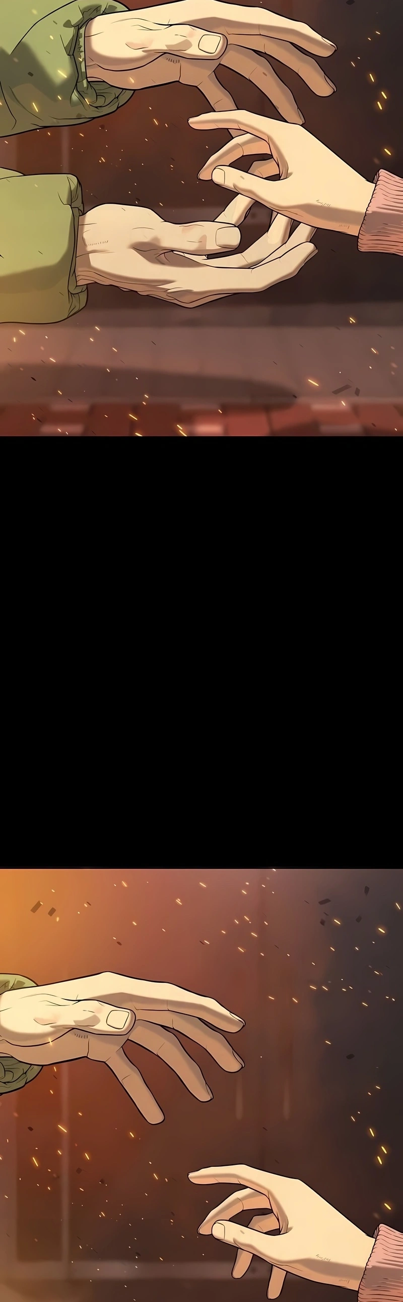Página 39