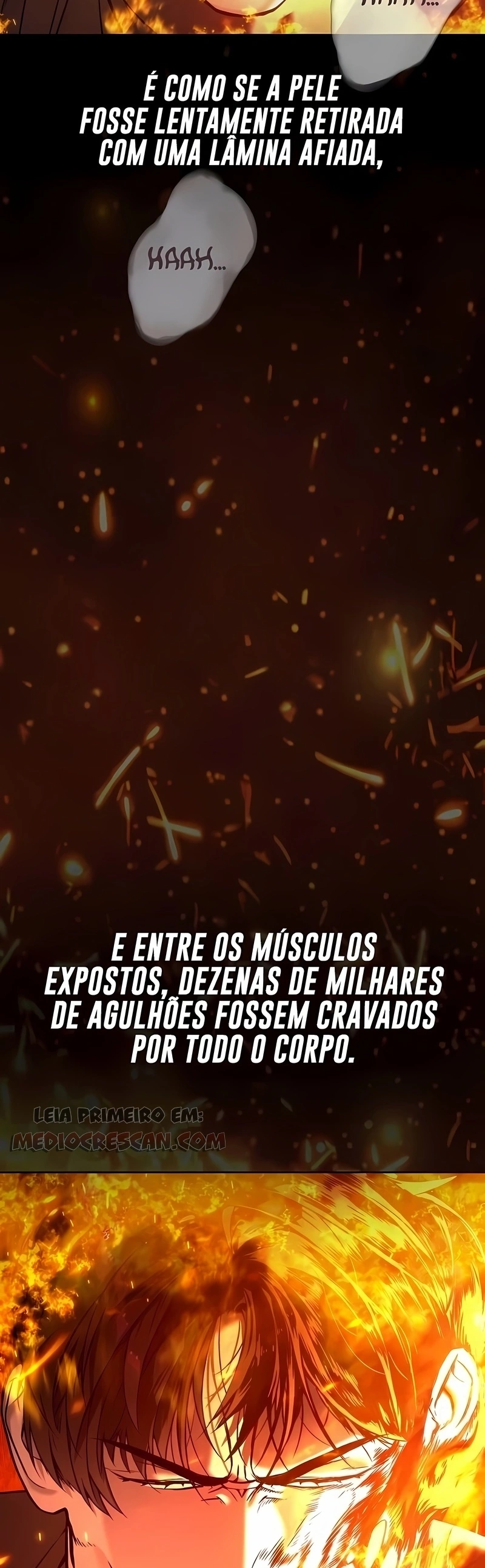 Página 52
