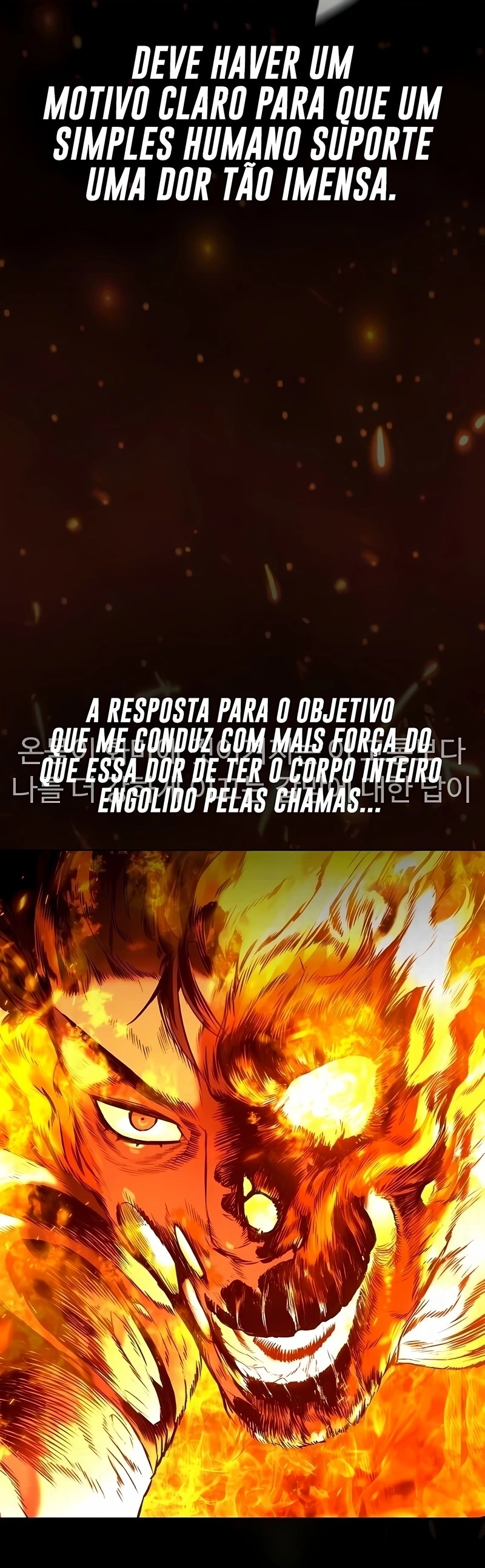 Página 63