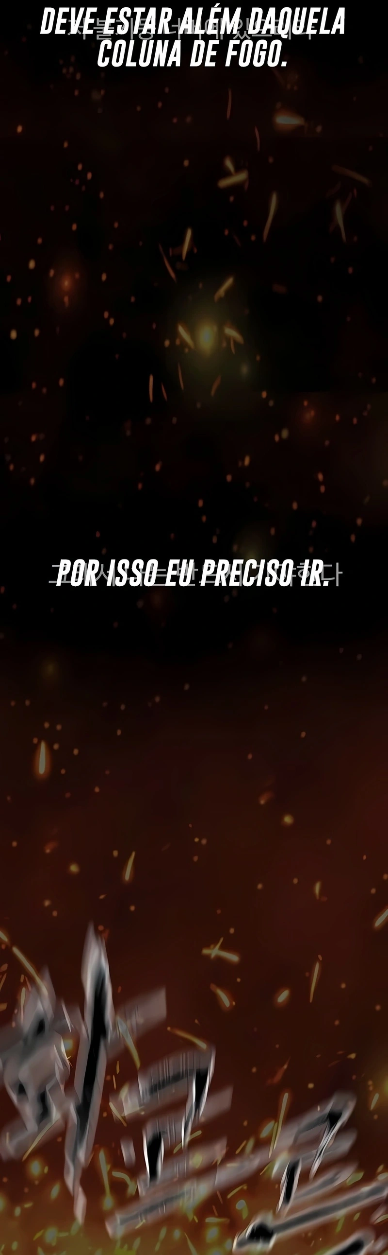 Página 64