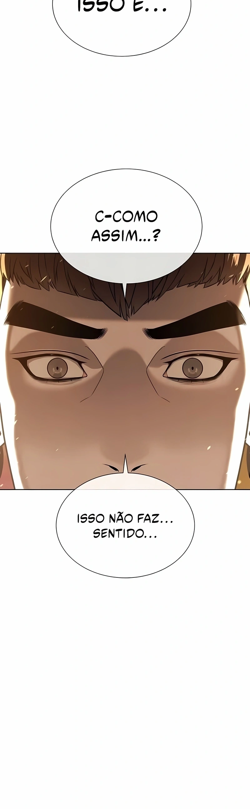 Página 73