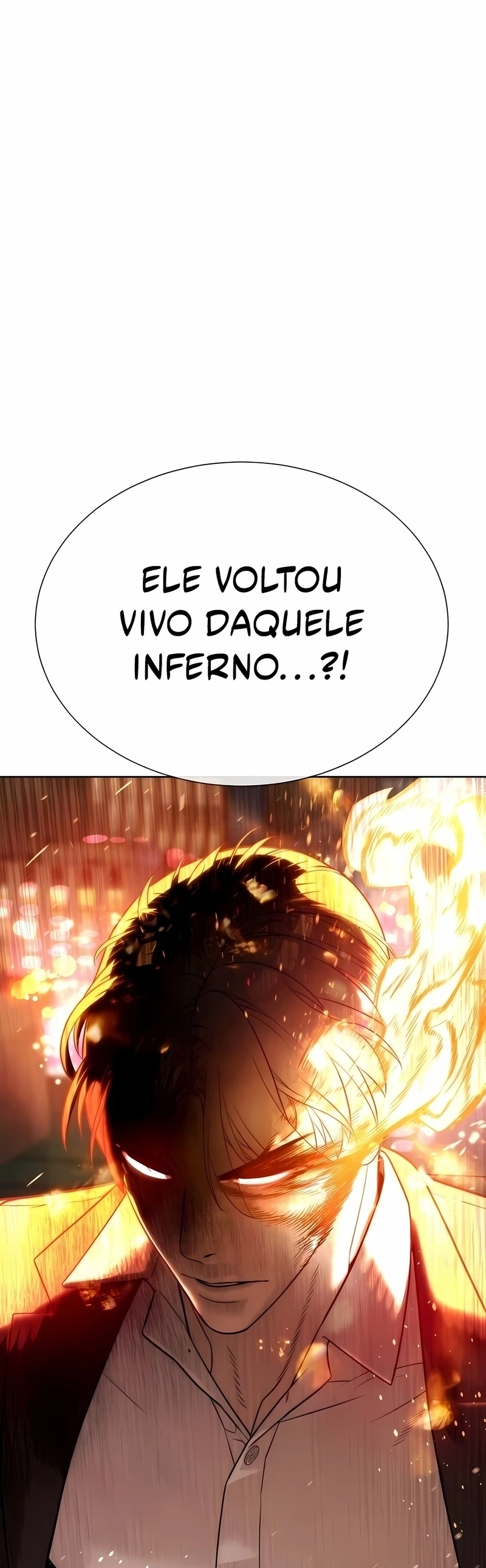 Página 74