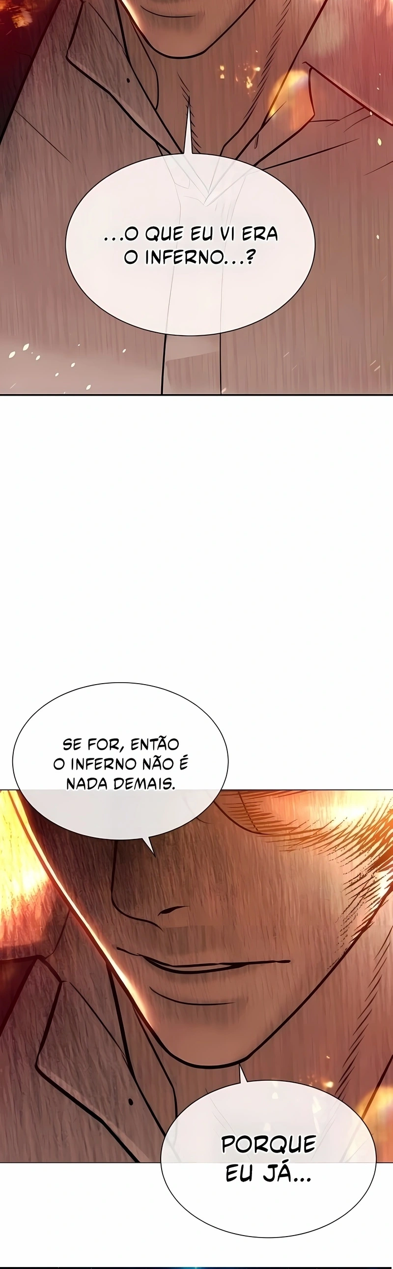 Página 76