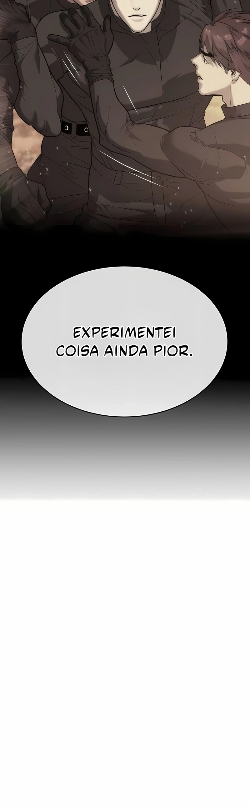 Página 78