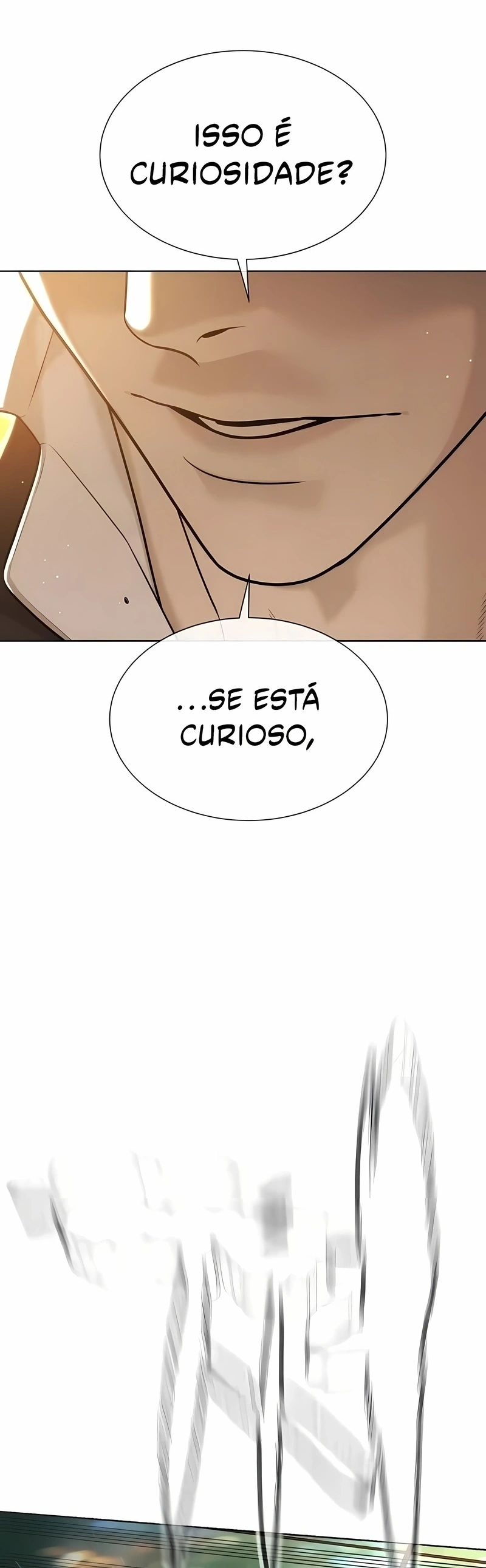 Página 81