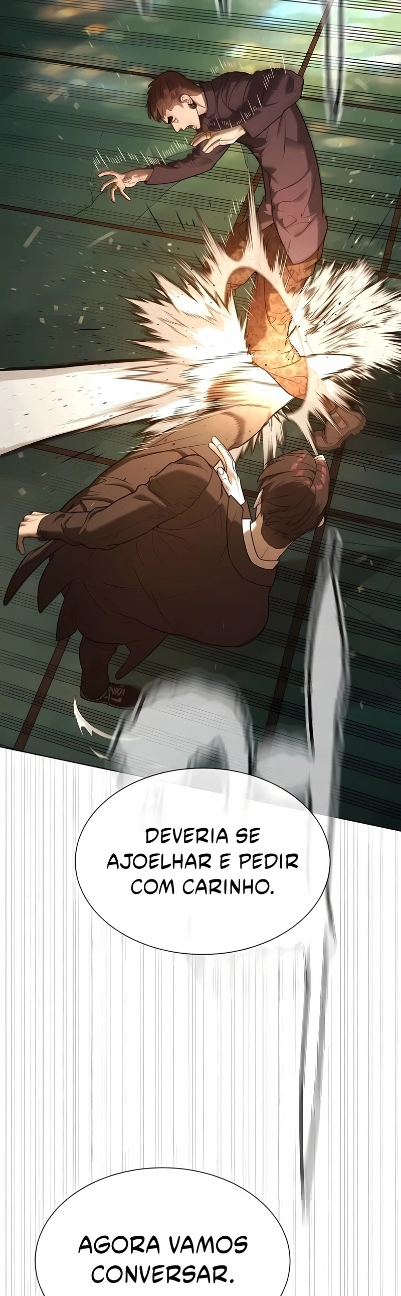 Página 82