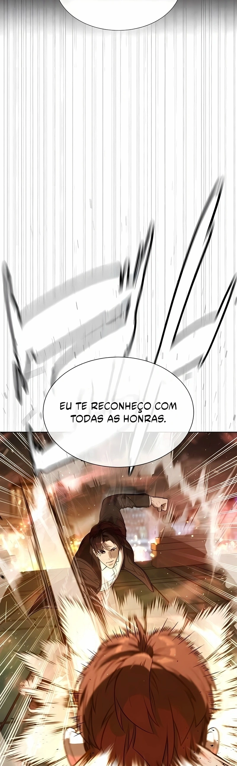 Página 84