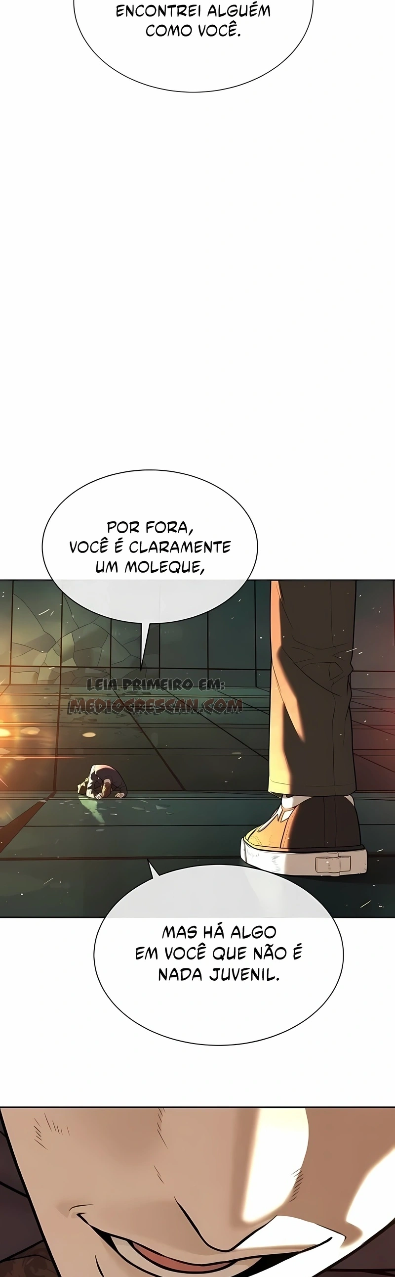 Página 88