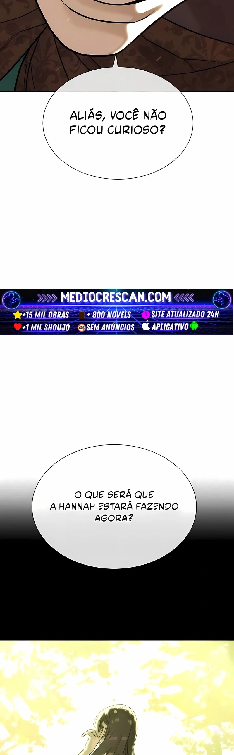Página 89