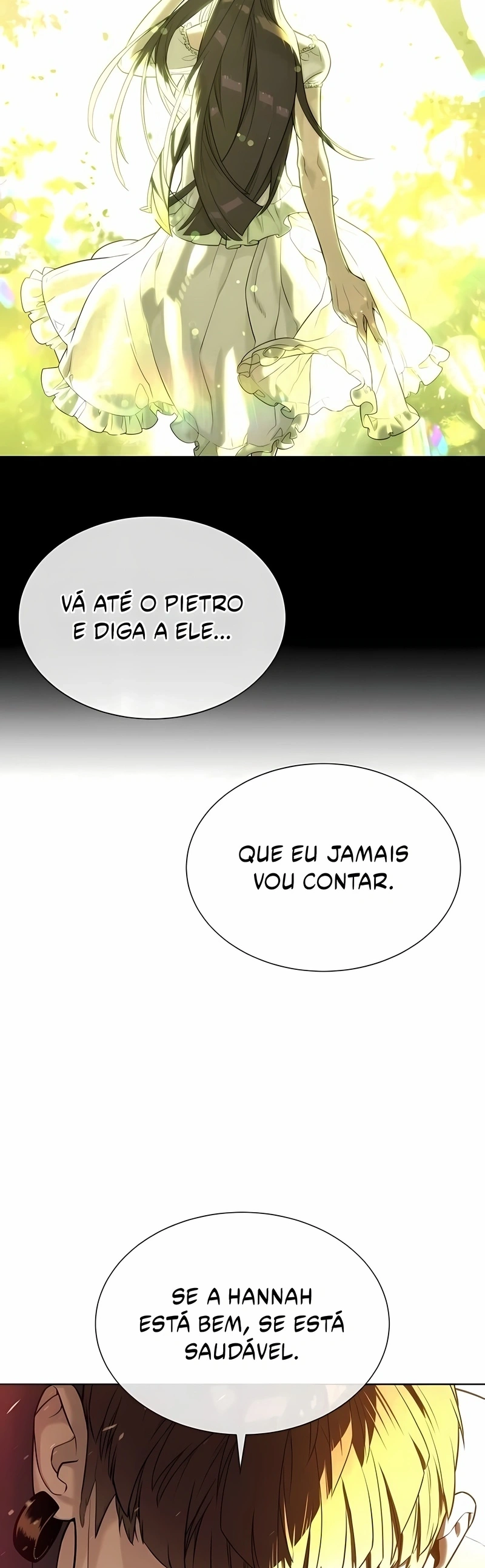 Página 90