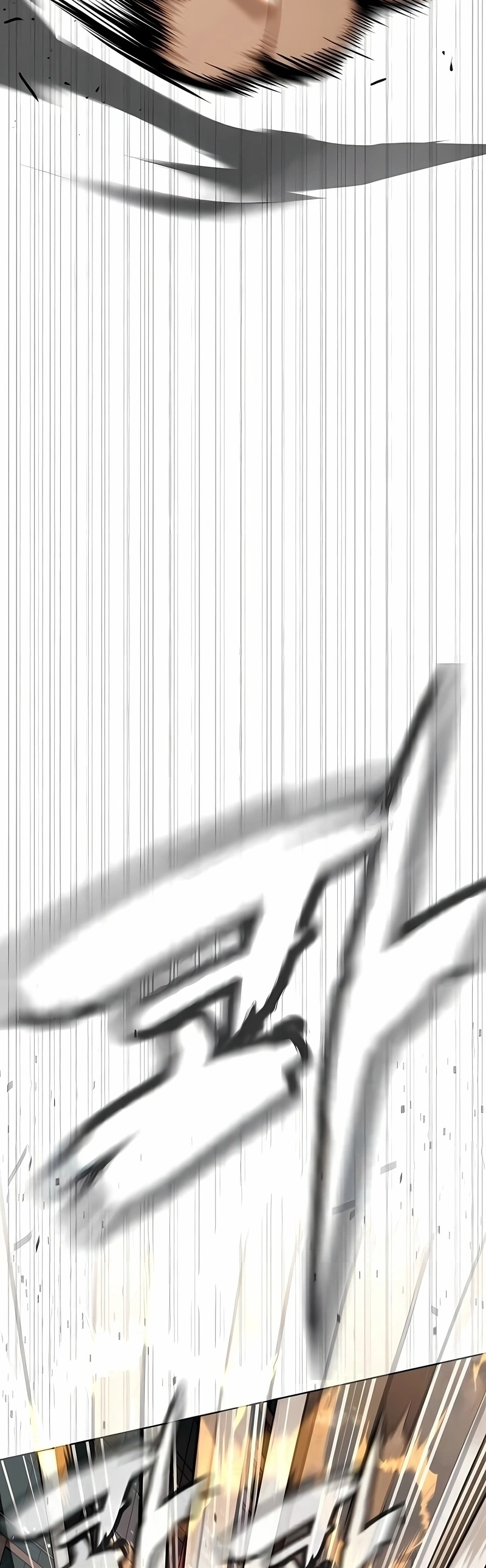 Página 98