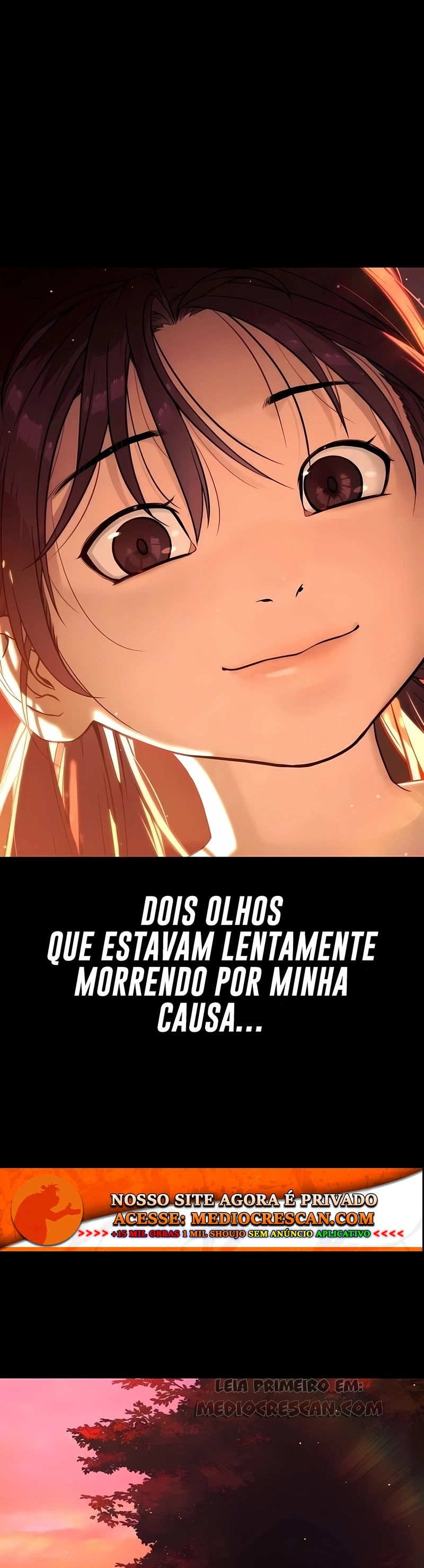 Página 102