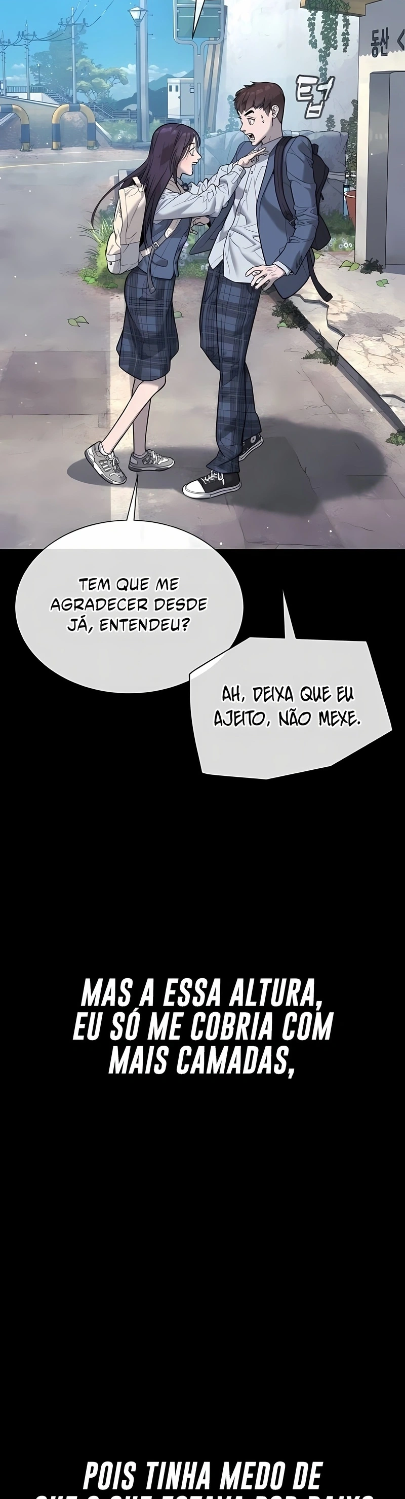 Página 106