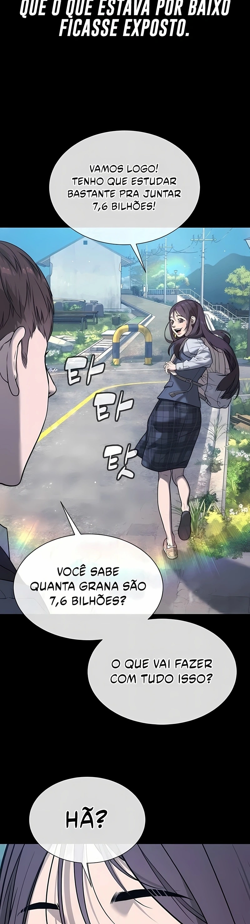 Página 107