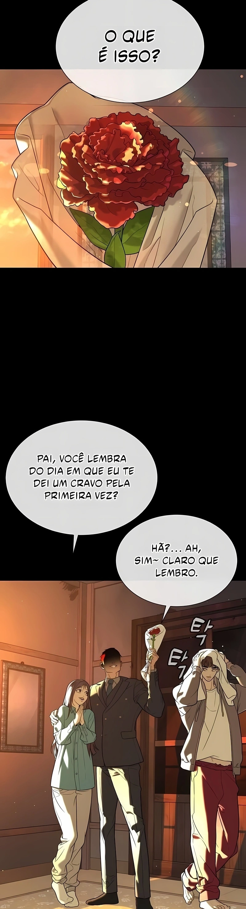 Página 109