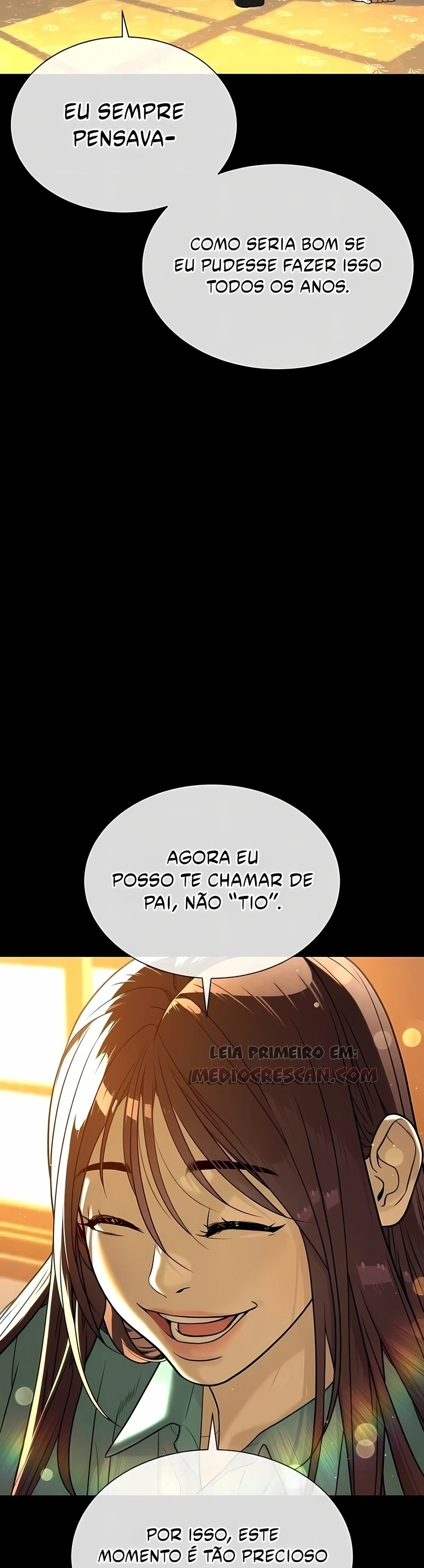 Página 110