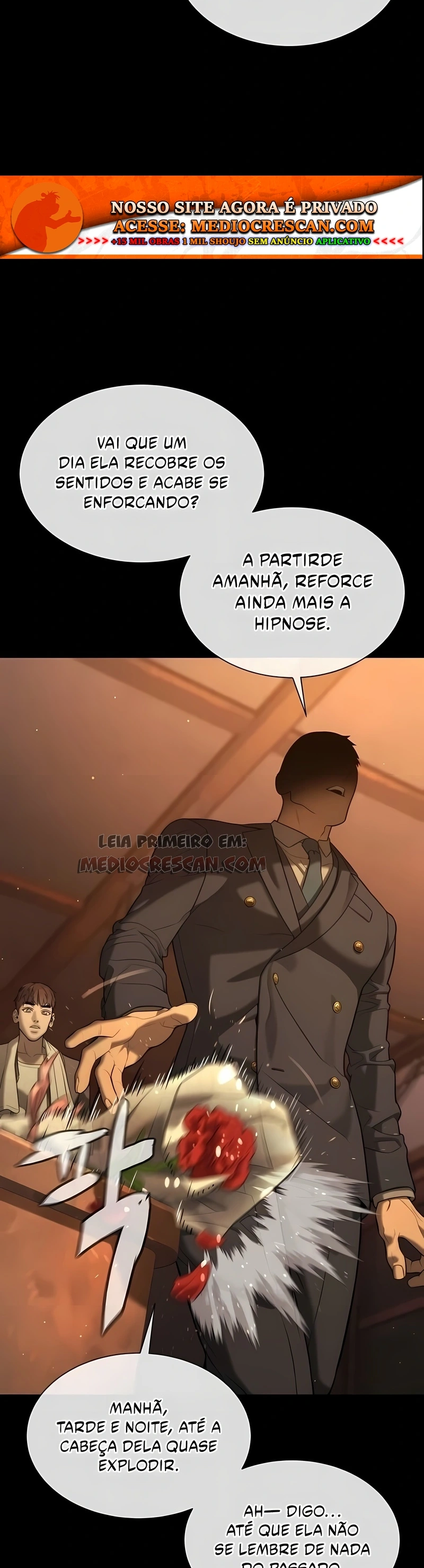 Página 113