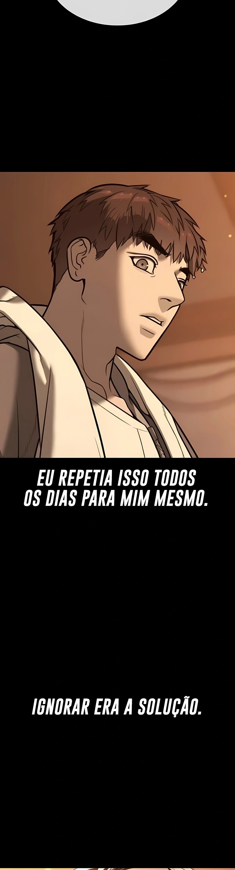 Página 115