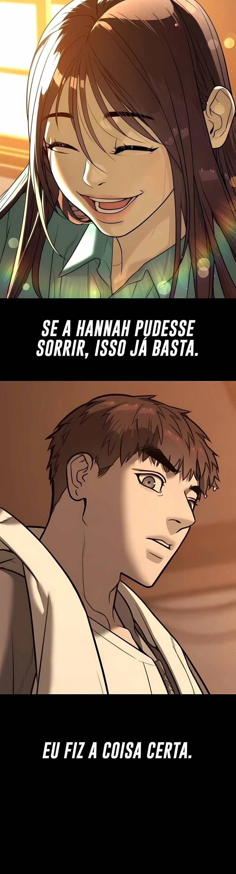 Página 116