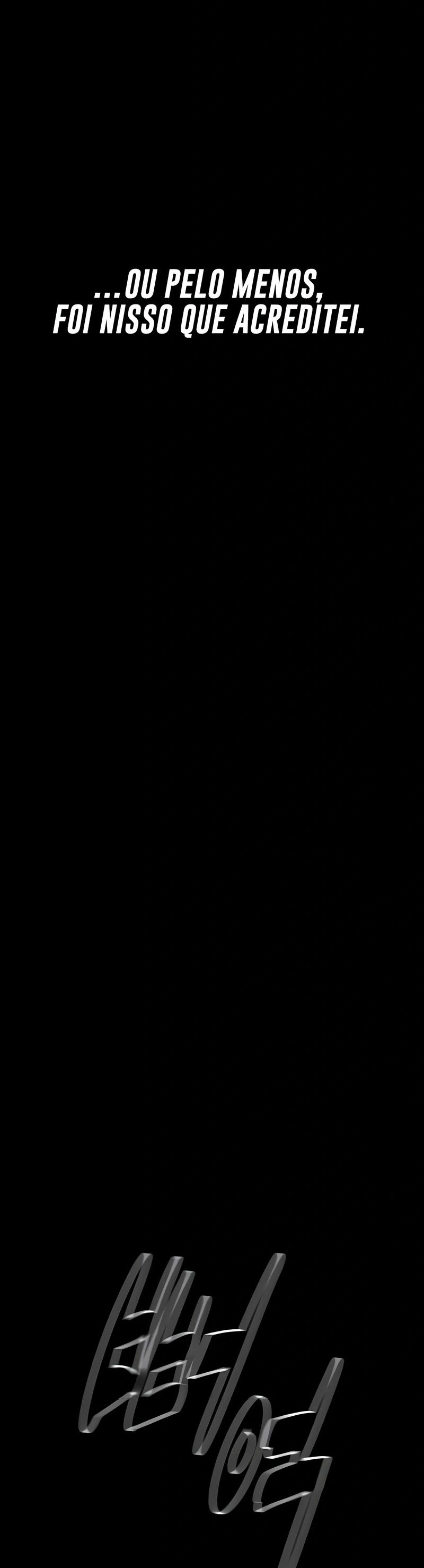 Página 117