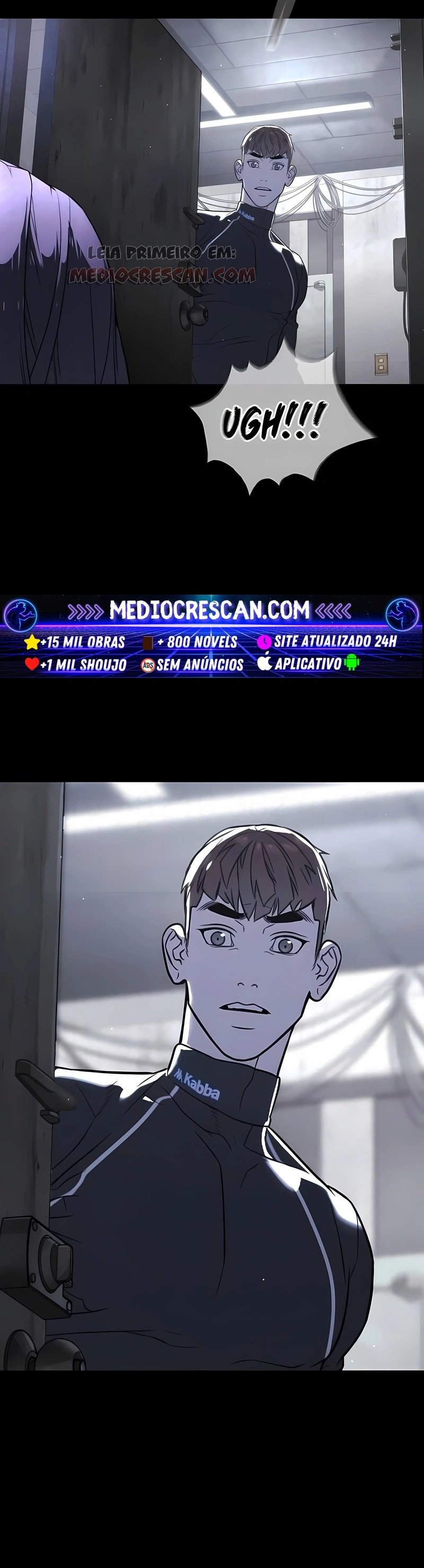 Página 118