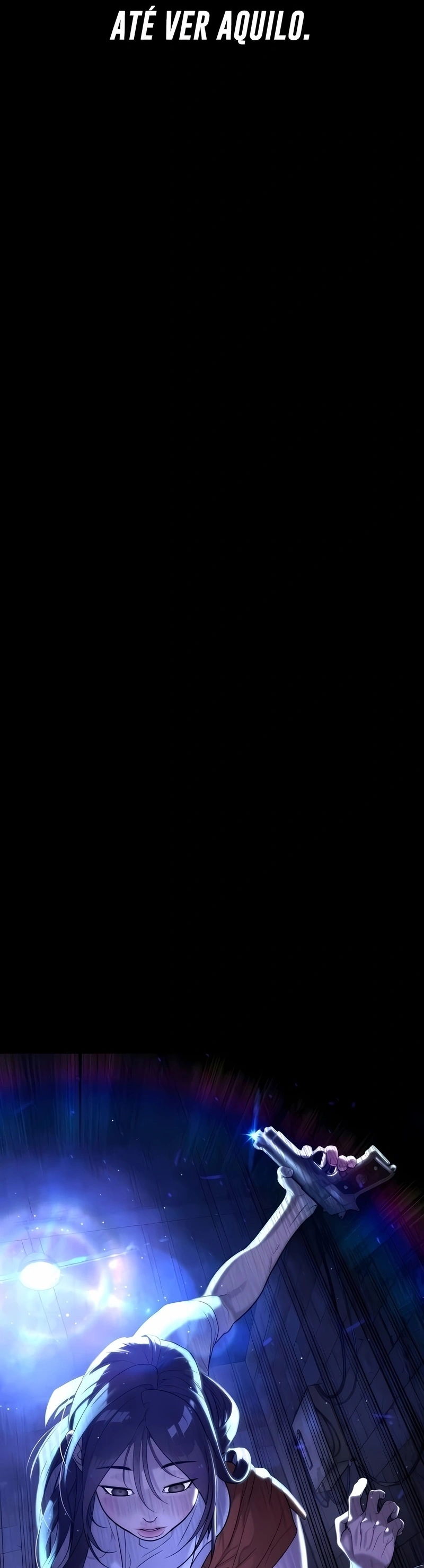 Página 119