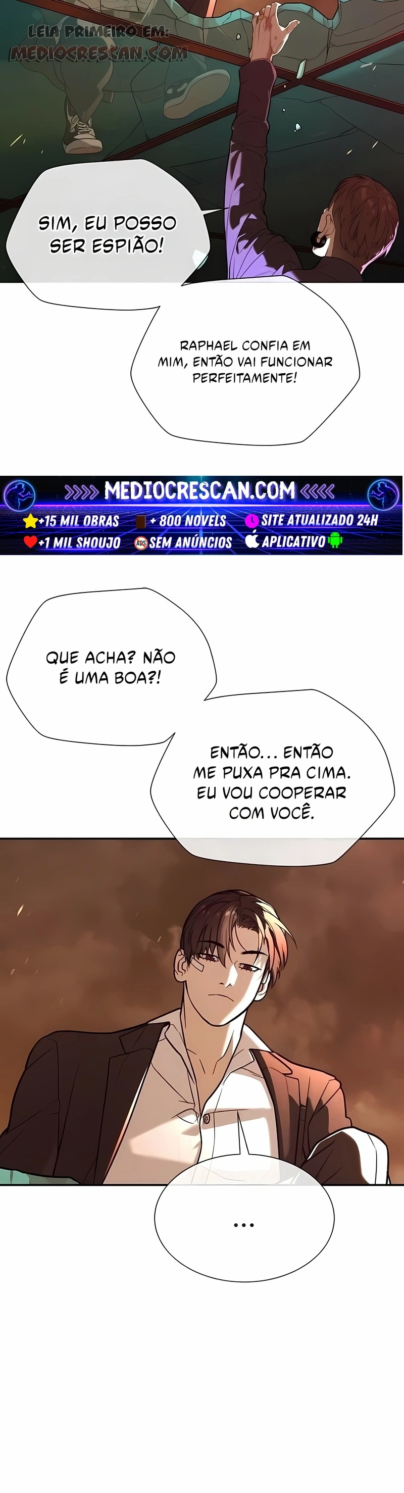 Página 37