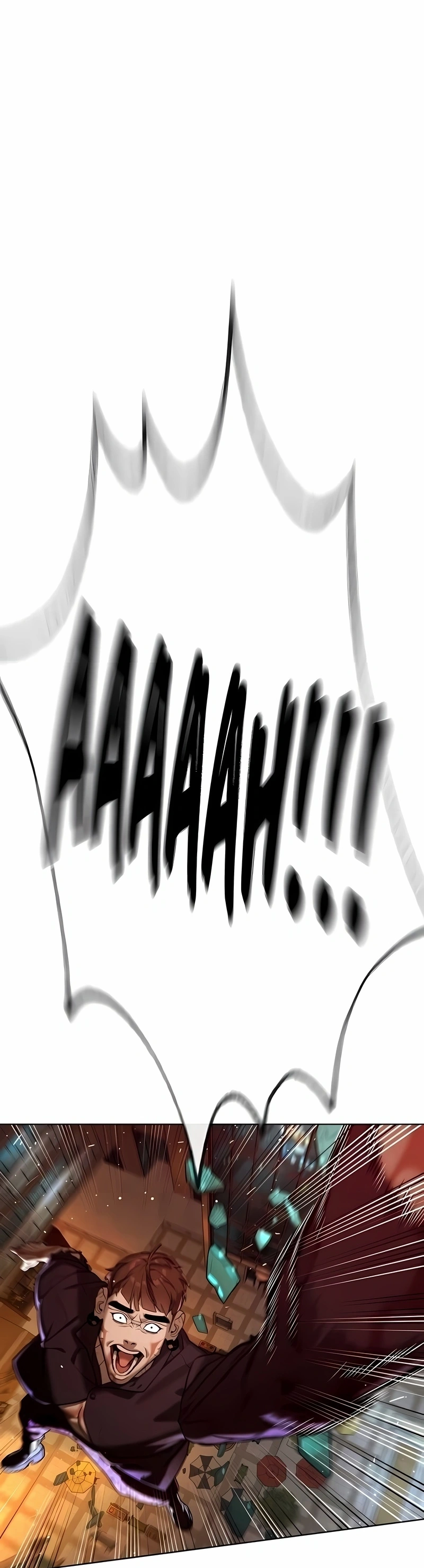 Página 40