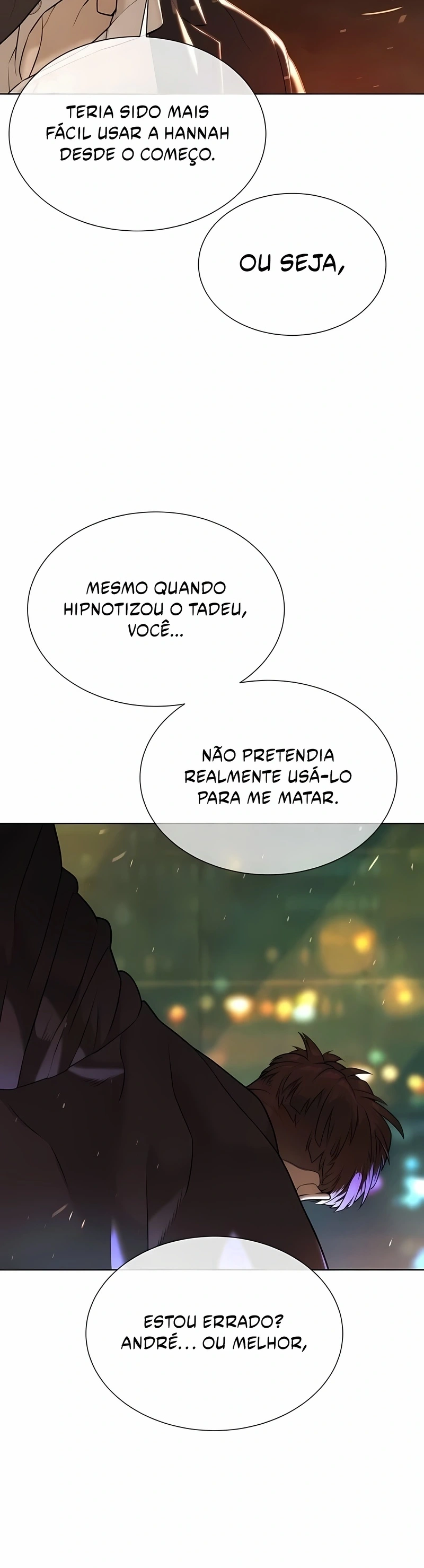Página 44