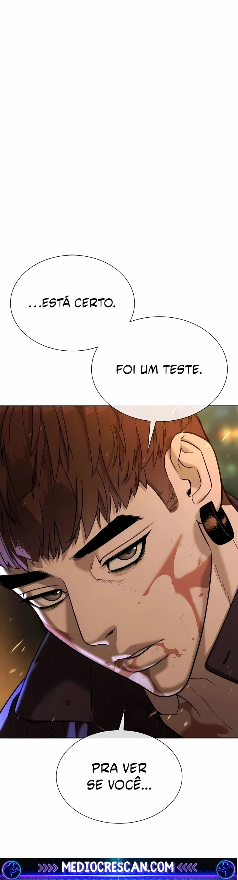 Página 46