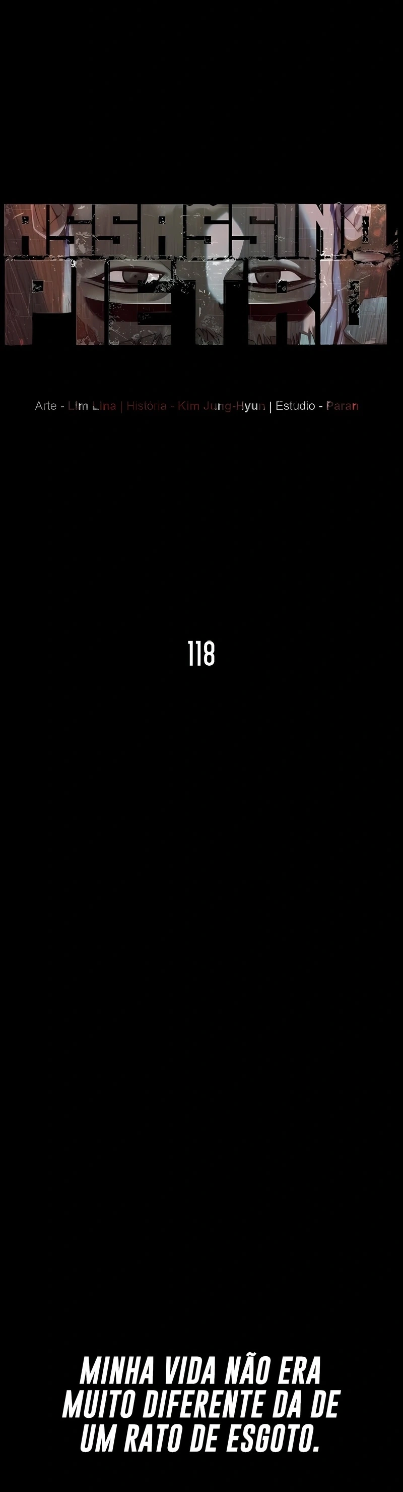 Página 48