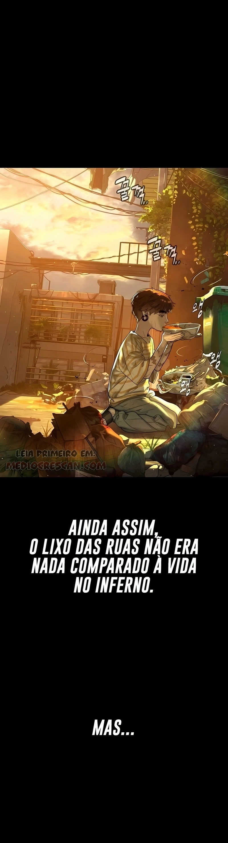 Página 49