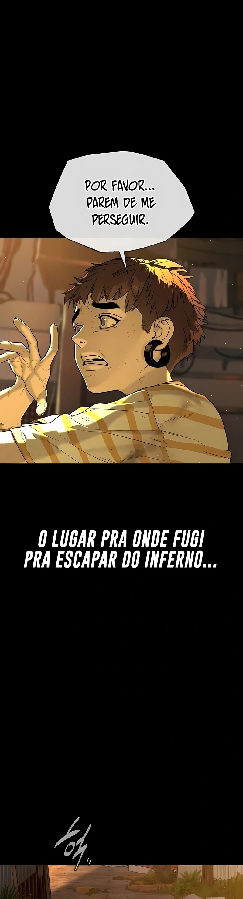 Página 50