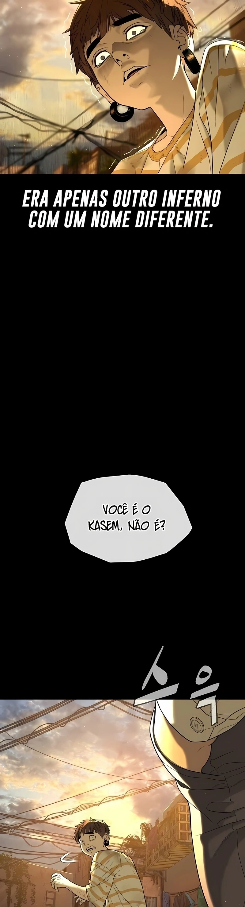 Página 53