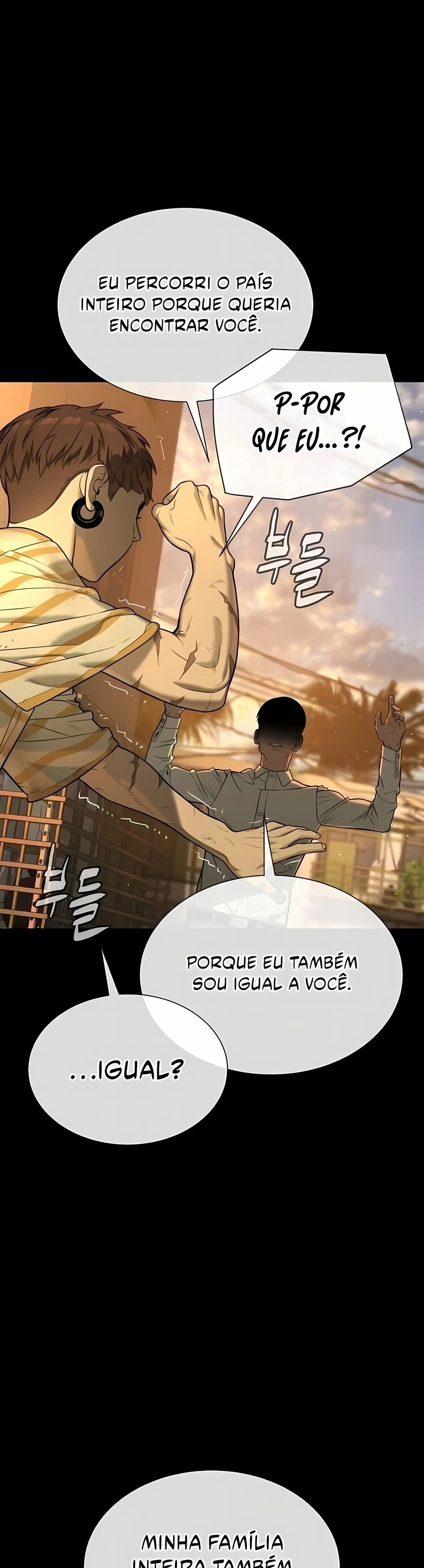 Página 55