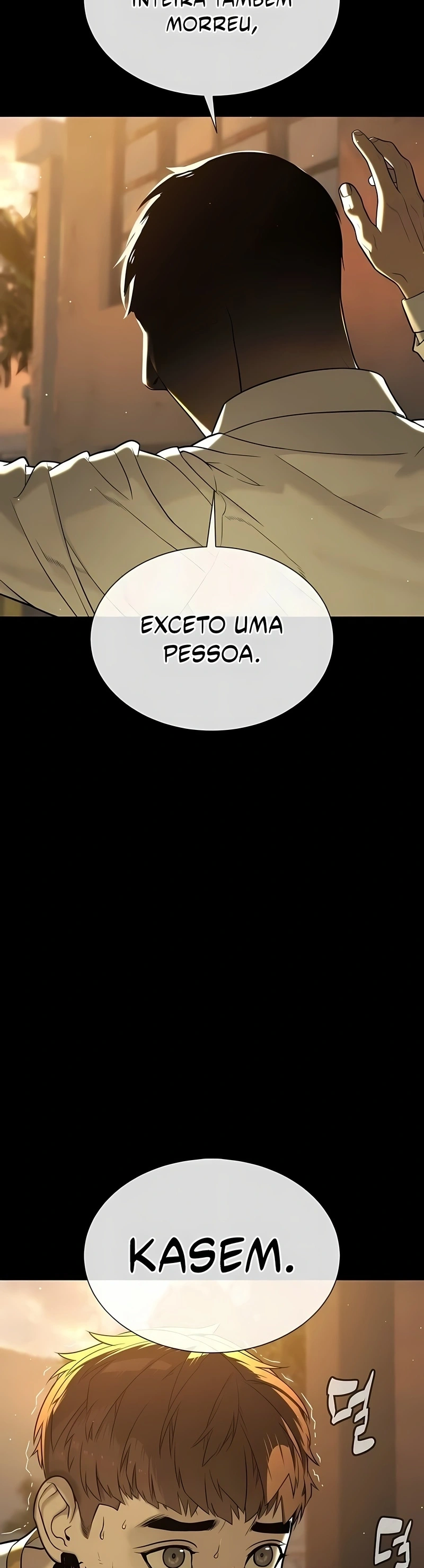 Página 56
