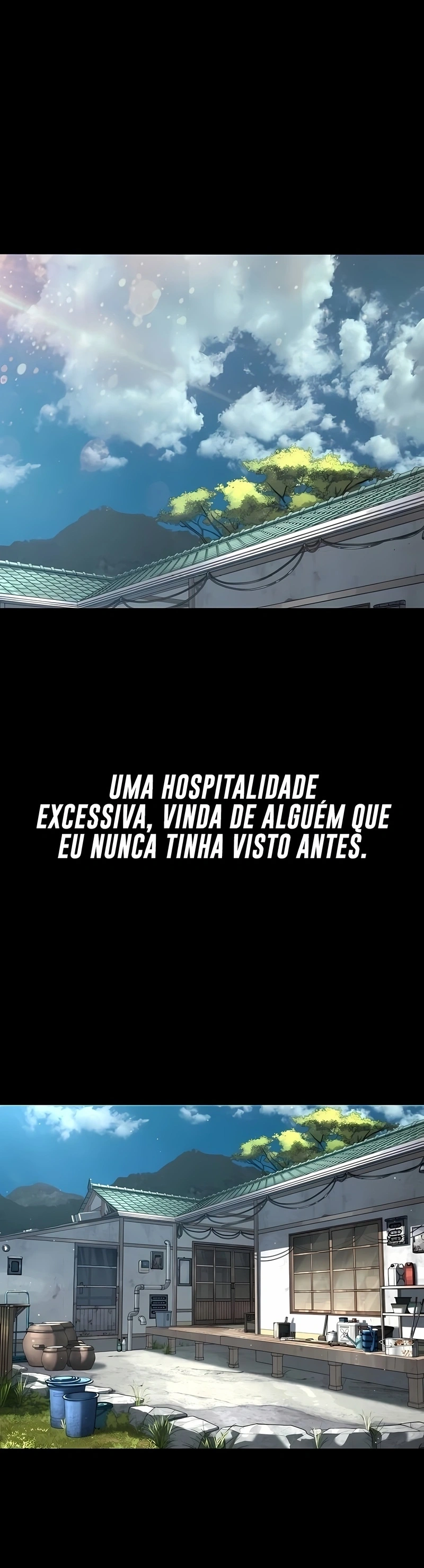 Página 59