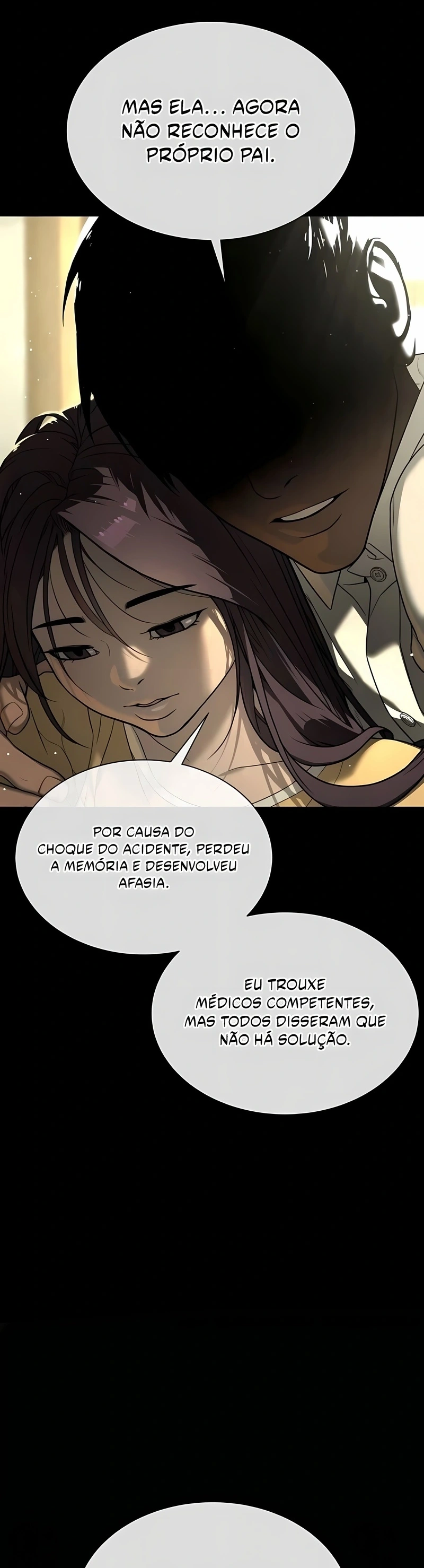 Página 63