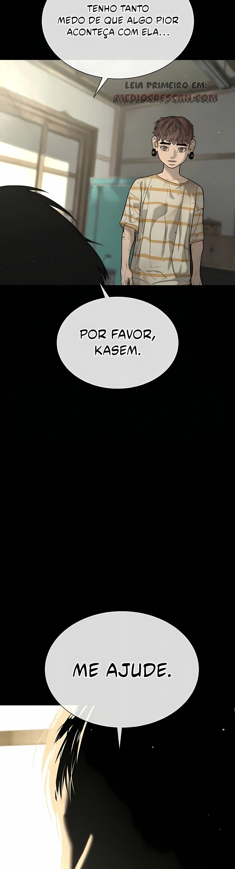 Página 64
