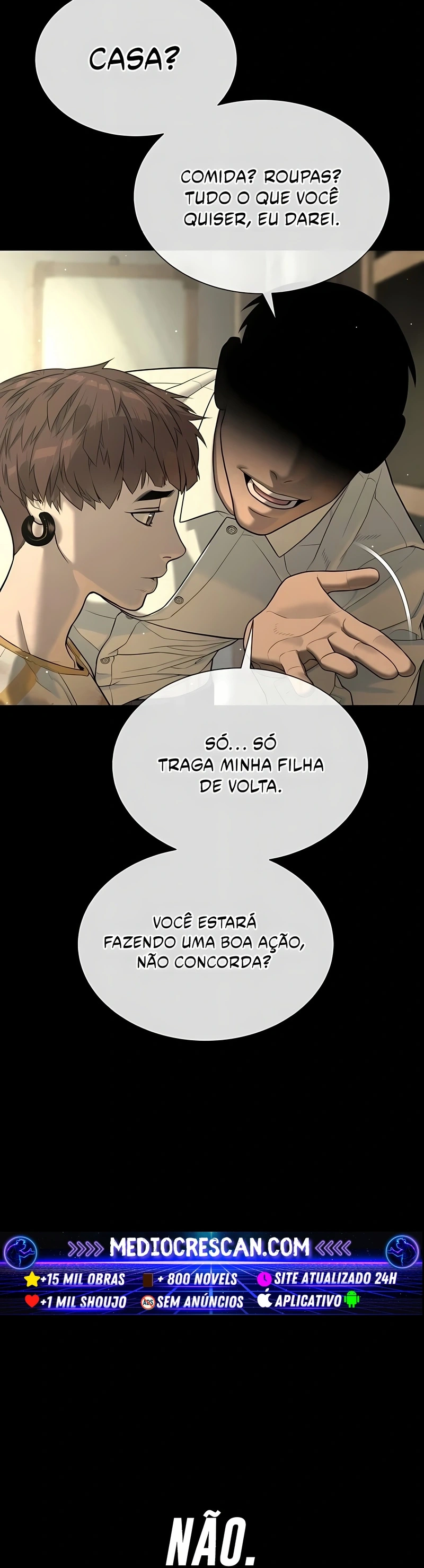 Página 67
